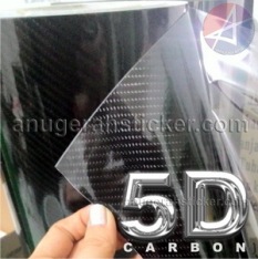 carbon 5d
